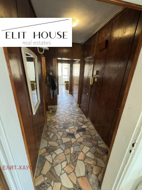 ���� ��� ���� 3-����� | Imot.bg � ����� ������ 7