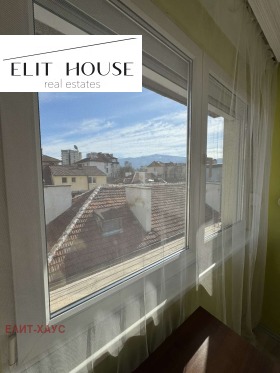 ���� ��� ���� 3-����� | Imot.bg � ����� ������ 8