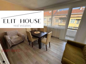 ���� ��� ���� 3-����� | Imot.bg � ����� ������ 3