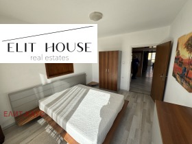 ���� ��� ���� 3-����� | Imot.bg � ����� ������ 9