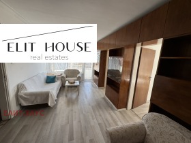 ���� ��� ���� 3-����� | Imot.bg � ����� ������ 2