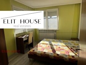 ���� ��� ���� 3-����� | Imot.bg � ����� ������ 5