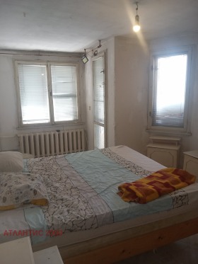 ���� ��� ���� 3-����� | Imot.bg � ����� ������ 4