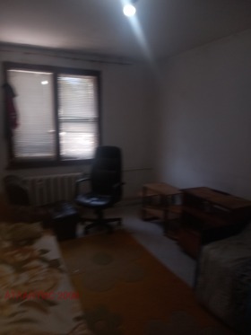 ���� ��� ���� 3-����� | Imot.bg � ����� ������ 5