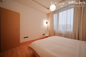 ���� ��� ���� 3-����� | Imot.bg � ����� ������ 16