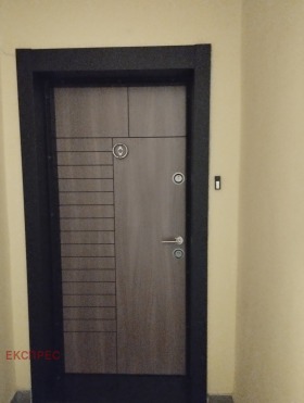 ���� ��� ���� 3-����� | Imot.bg � ����� ������ 17