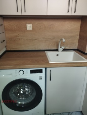 ���� ��� ���� 3-����� | Imot.bg � ����� ������ 13