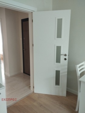 ���� ��� ���� 3-����� | Imot.bg � ����� ������ 10