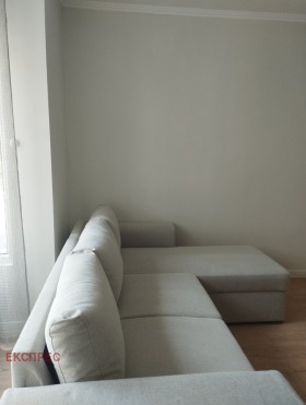 ���� ��� ���� 3-����� | Imot.bg � ����� ������ 9