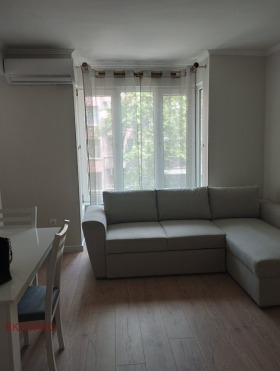 ���� ��� ���� 3-����� | Imot.bg � ����� ������ 5
