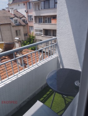 ���� ��� ���� 3-����� | Imot.bg � ����� ������ 16