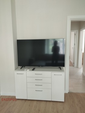 ���� ��� ���� 3-����� | Imot.bg � ����� ������ 12