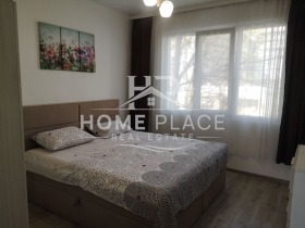 ���� ��� ���� 3-����� | Imot.bg � ����� ������ 5