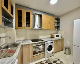 ���� ��� ���� 3-����� | Imot.bg � ����� ������ 10