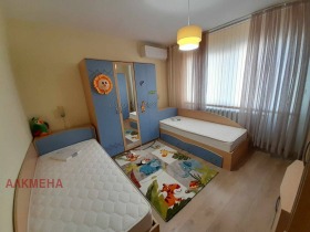 ���� ��� ���� 3-����� | Imot.bg � ����� ������ 8