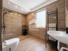 ���� ��� ���� 4-����� | Imot.bg � ����� ������ 16