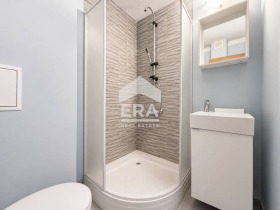 ���� ��� ���� 4-����� | Imot.bg � ����� ������ 11