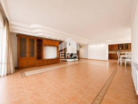 ���� ��� ���� 4-����� | Imot.bg � ����� ������ 5