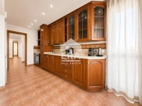 ���� ��� ���� 4-����� | Imot.bg � ����� ������ 7