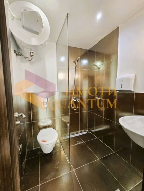 ���� ��� ���� ���� | Imot.bg � ����� ������ 9