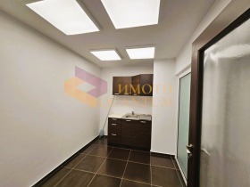 ���� ��� ���� ���� | Imot.bg � ����� ������ 11