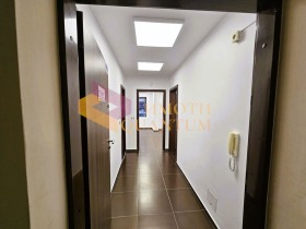 ���� ��� ���� ���� | Imot.bg � ����� ������ 10