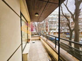 ���� ��� ���� ���� | Imot.bg � ����� ������ 3