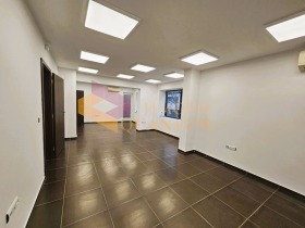 ���� ��� ���� ���� | Imot.bg � ����� ������ 2