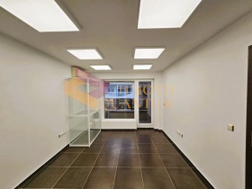 ���� ��� ���� ���� | Imot.bg � ����� ������ 8