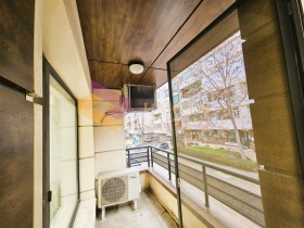 ���� ��� ���� ���� | Imot.bg � ����� ������ 13