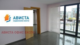 ���� ��� ���� ���� | Imot.bg � ����� ������ 3