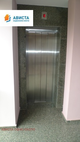 ���� ��� ���� ���� | Imot.bg � ����� ������ 5