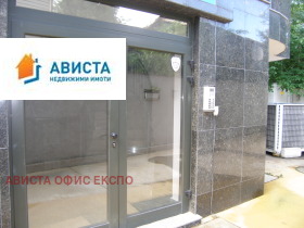 ���� ��� ���� ���� | Imot.bg � ����� ������ 4