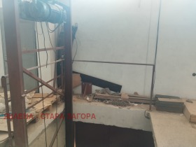 ���� ��� ���� ����� | Imot.bg � ����� ������ 8