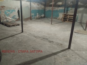 ���� ��� ���� ����� | Imot.bg � ����� ������ 4