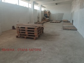 ���� ��� ���� ����� | Imot.bg � ����� ������ 7