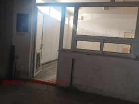 ���� ��� ���� ����� | Imot.bg � ����� ������ 6