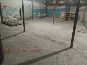 ���� ��� ���� ����� | Imot.bg � ����� ������ 3