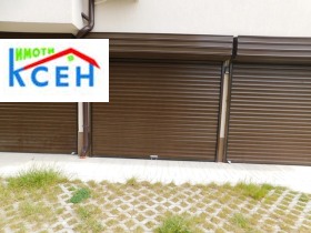 ���� ��� ���� ����� | Imot.bg � ����� ������ 3