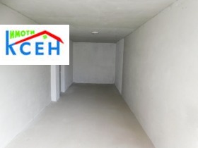 ������ ���� ��� ���� �����, ����������