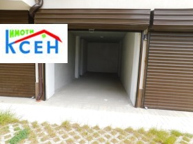 ���� ��� ���� ����� | Imot.bg � ����� ������ 2