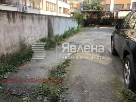 ���� ��� ���� ����� | Imot.bg � ����� ������ 2