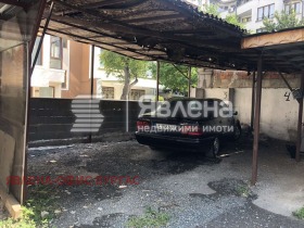 ���� ��� ���� ����� | Imot.bg � ����� ������ 3