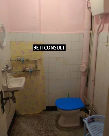 В оренду  Кімната София , Красно село , 20 кв.м | 38714147 - зображення [3]