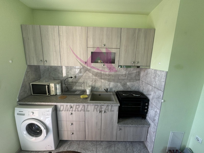 De inchiriat  1 dormitor Varna , Colhozen pazar , 55 mp | 32148586