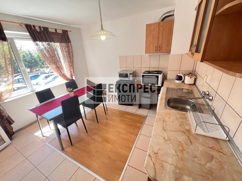 K pronájmu  1 ložnice Varna , Čataldža , 45 m2 | 17962859 - obraz [4]