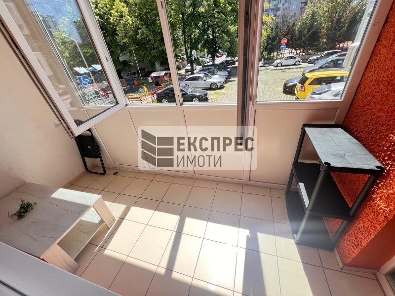 K pronájmu  1 ložnice Varna , Čataldža , 45 m2 | 17962859 - obraz [5]