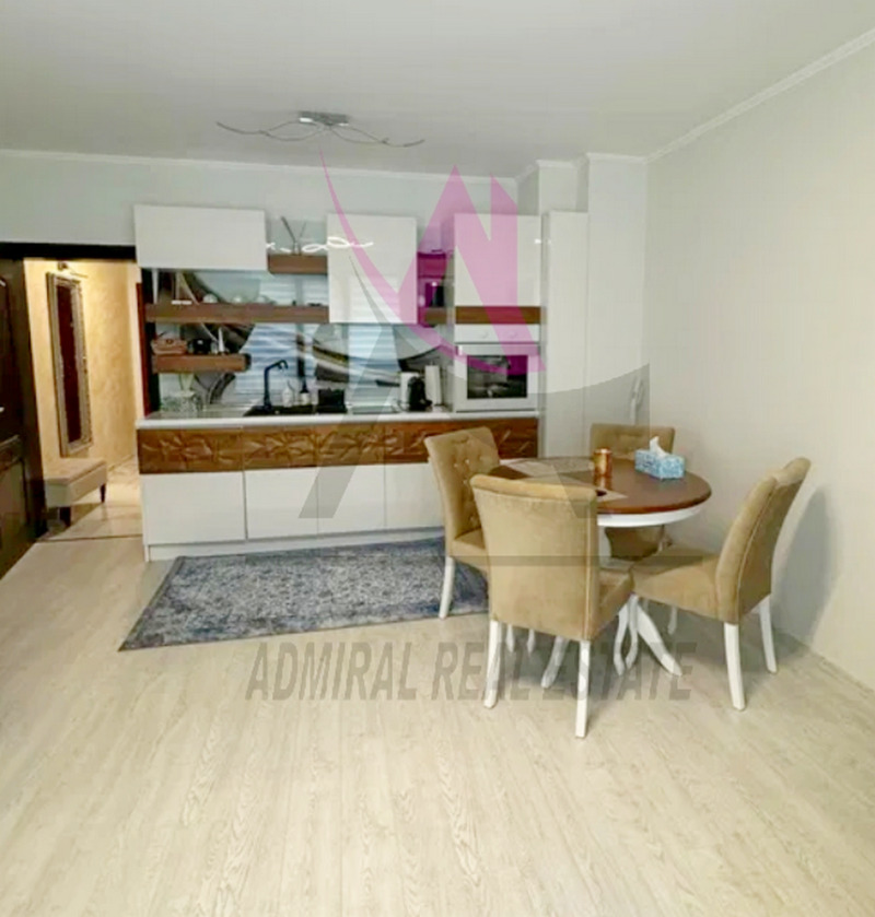 K pronájmu  1 ložnice Varna , m-t Evksinograd , 70 m2 | 55302232 - obraz [2]