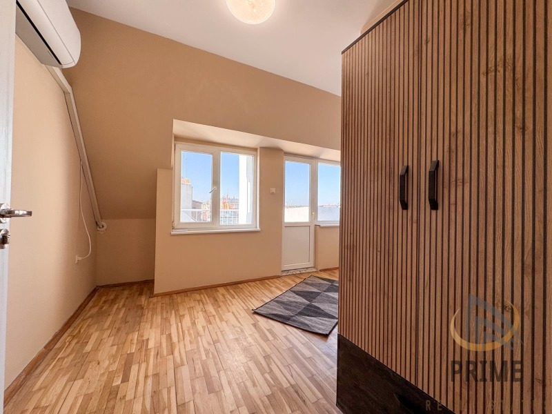 Para alugar  1 quarto Burgas , Centar , 50 m² | 83477648 - imagem [11]