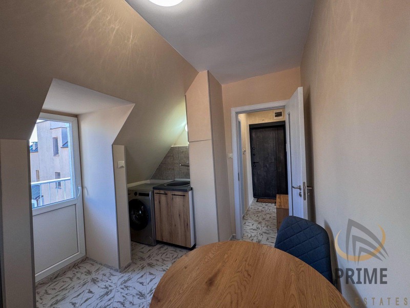 Para alugar  1 quarto Burgas , Centar , 50 m² | 83477648 - imagem [3]